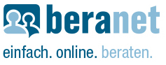 Logo-Beranet